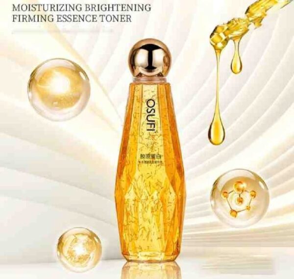 Osufi Serum (Original) seerum - Image 3