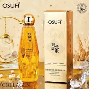 Authentic Osufi Collagen Face Serum