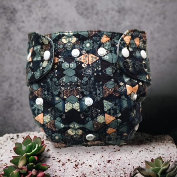 lady bag