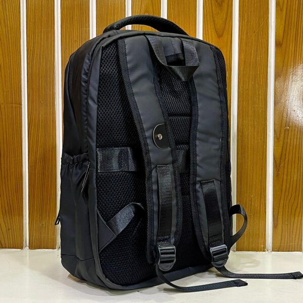 Arctic Hunter Premium Laptop Backpa. School or college bag - Image 3