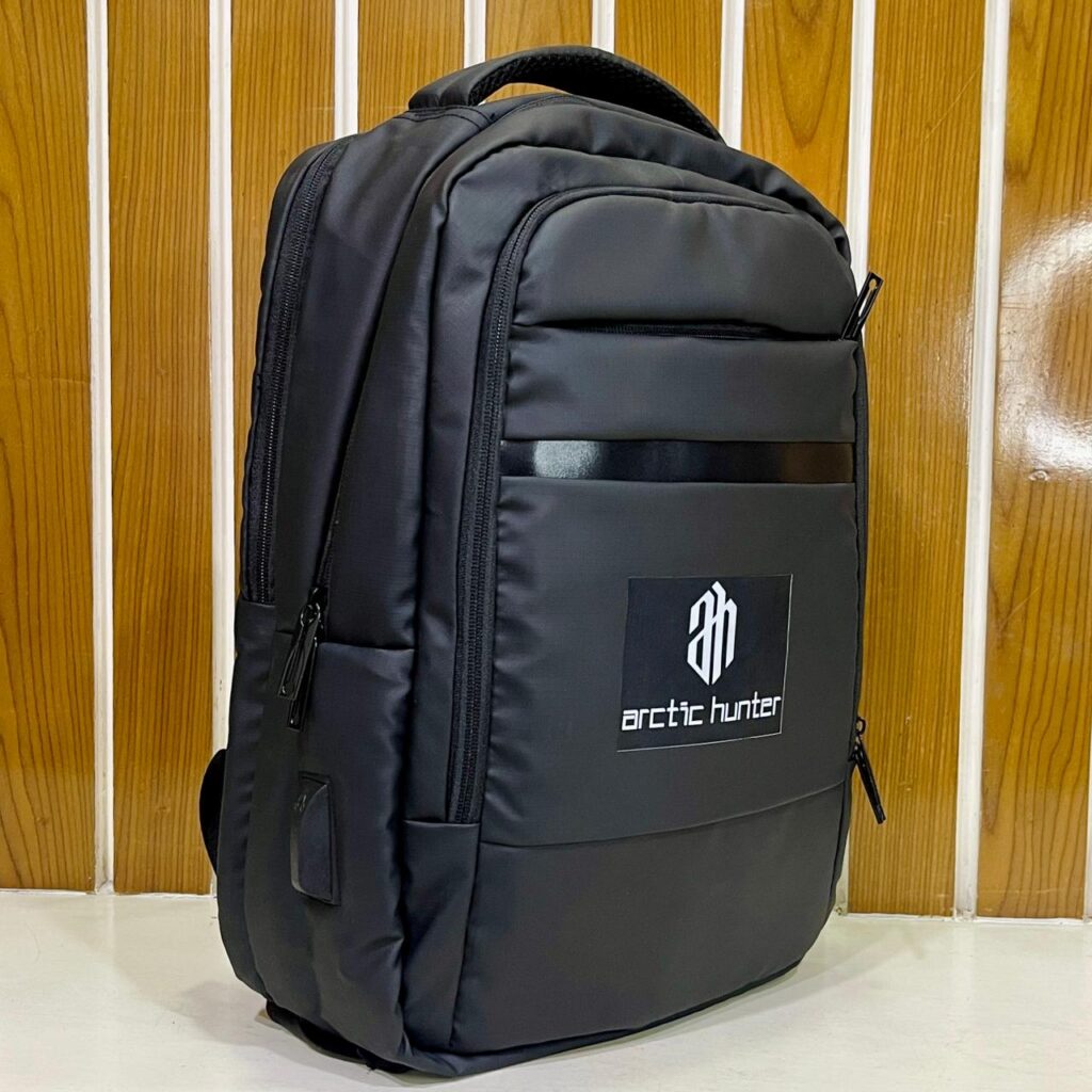 college bag