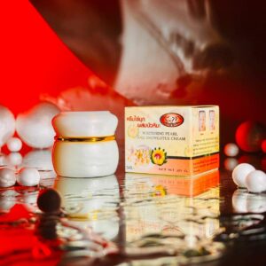 night cream