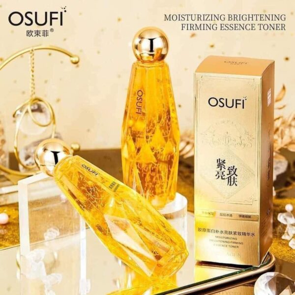 Osufi Serum (Original) seerum
