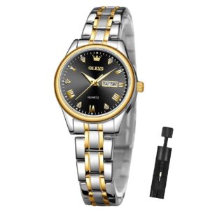 female watch