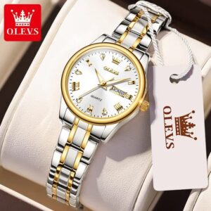 Best watches for girls