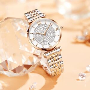 water soft watches for girls