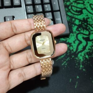 girls watch