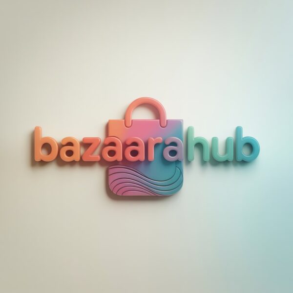bazaarahub site icon