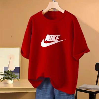 T-shirts for girls (মেয়েদের টি-শার্ট ) মেয়েদের গেঞ্জি
